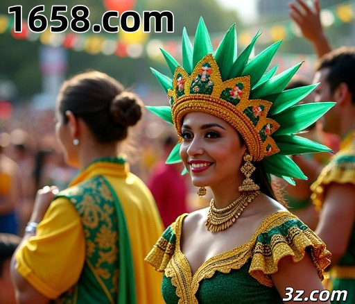 Segurança 2FA br222