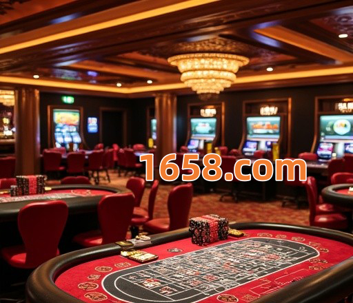 Estatísticas Crash Games br222