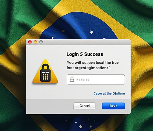 Provedores de Jogos br222