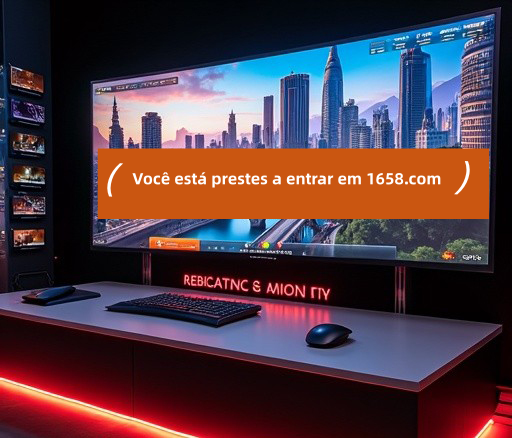 Estatísticas do Jogo br222