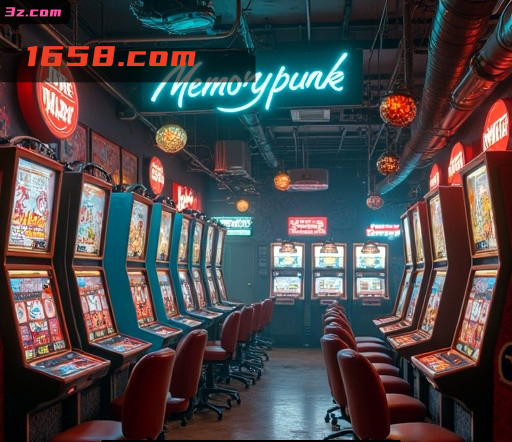 Gates of Olympus br222