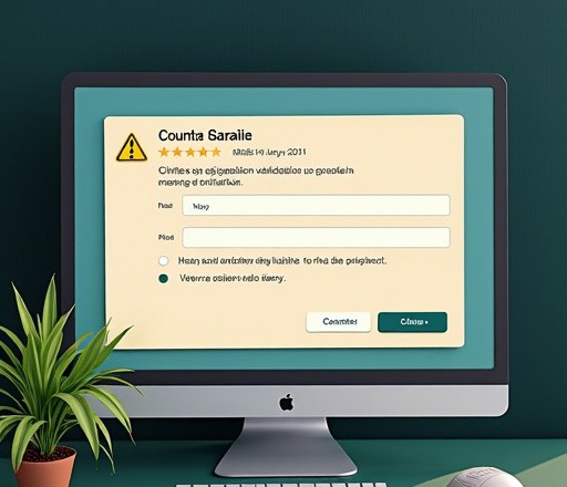 Interface Premium br222