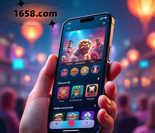 Casino Ao Vivo br222