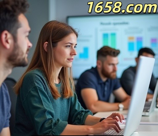 Cadastro Rápido br222