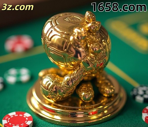 Design Responsivo br222