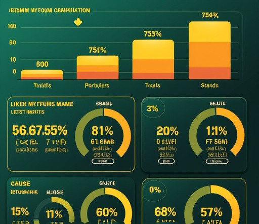 Mesa de Roleta br222