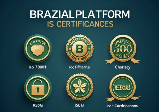 Sistemas de Segurança br222