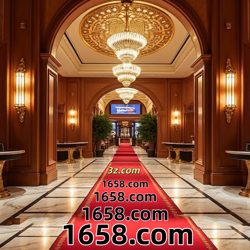 Apostas de Tênis br222