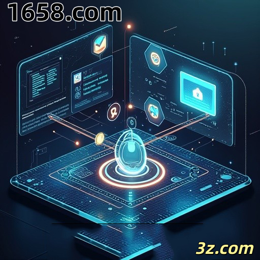 Experiência VIP br222