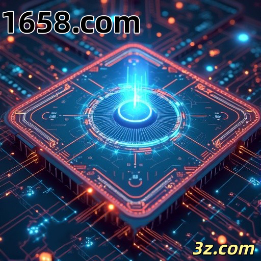 Bônus de Boas-vindas br222