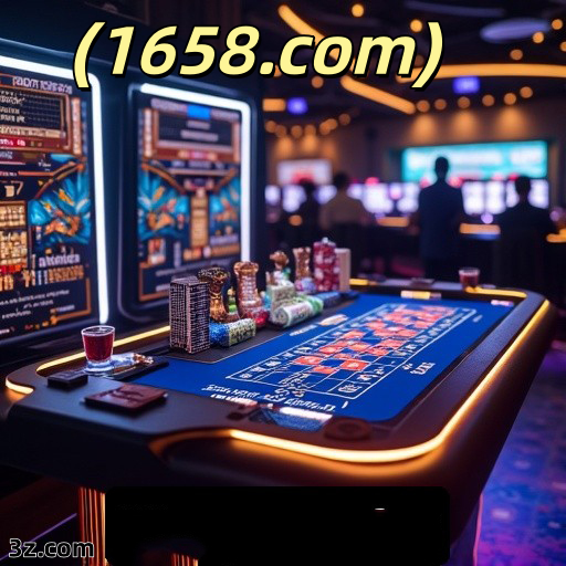 Bônus de Boas-vindas br222